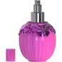 Лялька Perfumies Фері Гарден з аксесуарами (1261) - зменшене зображення 3