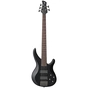 Бас-гітара Yamaha TRBX-305 Black - зменшене зображення 1