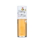 Олія для губ A'pieu Honey & Milk Lip Oil 5 г (8809530070499) - зменшене зображення 1