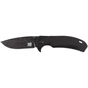 Ніж Skif Sturdy II BSW Black (420SEB) - зменшене зображення 1