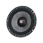 Мідбас Kicx Sound Civilization GF165.5 - зменшене зображення 1