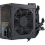 Блок живлення Seasonic 750W (SSP-750RT2) - зменшене зображення 2