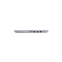 Ноутбук ASUS Vivobook 15X K3504VA-BQ312 (90NB10A2-M00BY0) - зменшене зображення 9