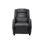Крісло ігрове Cougar Ranger S Black - зменшене зображення 1