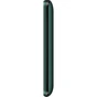Мобільний телефон Nomi i2403 Dark Green - зменшене зображення 4