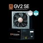 Блок живлення Zalman 600W (ZM600-GV2SE) - зменшене зображення 4