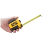 Рулетка DeWALT COMPACT, 8мх28мм. (DWHT38128-0) - уменьшенное изображение 4