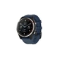 Смарт-годинник Garmin quatix 7 Pro, Sapphire, AMOLED, GPS смарт-годинник (010-02803-81) - уменьшенное изображение 1