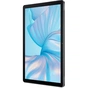 Планшет Blackview Tab 80 10.1" 4/128GB LTE Grey (6931548314493) - зменшене зображення 4