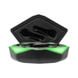 Навушники Defender CyberDots 220 TWS Black (63220) - зменшене зображення 2