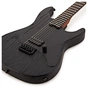 Електрогітара LTD SN-1HT Black Blast - уменьшенное изображение 4