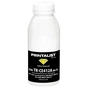 Тонер HP CLJ Pro 300 M351/M375, Pro 400 M451/M475, 80г Yellow Printalist (TR-CE412A-80-PL) - зменшене зображення 1