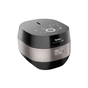 Мультиварка Tefal RK908A34 - зменшене зображення 1