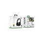 Навушники Acefast H4 ANC Bluetooth Black (6974316283515) - зменшене зображення 5