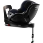 Автокрісло Britax-Romer Dualfix M I-Size Graphite Marble (2000032125) - зменшене зображення 6
