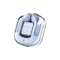 Навушники Acefast T6 Ice blue (6974316281559) - зменшене зображення 3