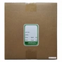 Тонер Kyocera Mita FS-2100 пакет, 2x10 кг TTI (T142-BV2) - зменшене зображення 1