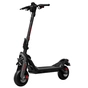 Електросамокат Segway GT3 E, чорний (AA.06.02.01.0004) - зменшене зображення 1