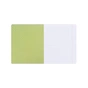 Зошит Kite One color, 18 аркушів, лінія (K25-237-2) - уменьшенное изображение 7