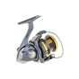 Котушка Shimano Ultegra FC 4000 5+1BB 5.31 (ULT4000FC) - зменшене зображення 2