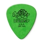 Медіатор Jim Dunlop Tortex Standard Pick .88mm 12 шт. (418P.88) - уменьшенное изображение 1