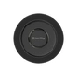 Універсальний автотримач ColorWay Magnetic Air Vent-5 (360° rotation) (CW-CHM15-BK) - уменьшенное изображение 9