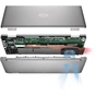 Ноутбук Dell Latitude 5530 (N207L5530MLK15UA_W11P) - зменшене зображення 8