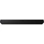 Акустична система Samsung HW-Q800F/UA Black (HW-Q800F/UA) - уменьшенное изображение 9