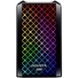 Накопичувач SSD USB 3.2 512GB ADATA (ASE900G-512GU32G2-CBK) - зменшене зображення 1
