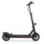 Електросамокат Proove Speedway X Black/Red (31684) - зменшене зображення 2