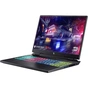 Ноутбук Acer Nitro 16 AN16-41 (NH.QKCEU.003) - зменшене зображення 3