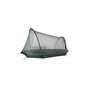 Намет Ferrino Sling 3 Green (929604) - зменшене зображення 3