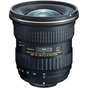 Об'єктив Tokina AT-X PRO DX 11-20mm f/2.8 (Nikon) (ATXAF120DXN) - зменшене зображення 1