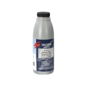 Тонер Static Control Xerox P8E 160г, фасування (P8E-160B-P) зображення 1