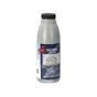 Тонер Static Control Xerox P8E 160г, фасування (P8E-160B-P) - зменшене зображення 1