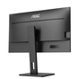 Монітор AOC U32P2CA - зменшене зображення 6