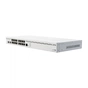 Маршрутизатор Mikrotik CCR2004-16G-2S+ - уменьшенное изображение 2