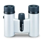 Бінокль Vanguard Vesta Compact 10x21 WP White Pearl (Vesta 1021 WP) - зменшене зображення 2