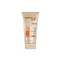 Маска для волосся Fortesse Professional Color Up & Protect Mask 200 мл (4823115500205) - зменшене зображення 1
