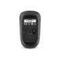 Мишка REAL-EL RM-350W Wireless Black/Gray (EL123200043) - зменшене зображення 7