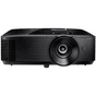 Проектор Optoma W335e - зменшене зображення 2
