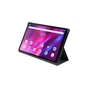 Чохол до планшета Lenovo Tab K10 Folio GREY TB-X6C6 (ZG38C03547) - зменшене зображення 3