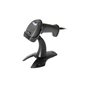 Сканер штрих-коду Argox AS-8060 USB (00-99806-100) - зменшене зображення 2