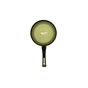 Сковорода Pepper Olive 26x4,8 cм PR-2102-26 (102511) - зменшене зображення 2