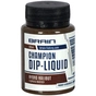 Діп-ліквід Brain Champion Hidro Halibut (гідроліз палтуса) 100ml (1858.22.23) - зменшене зображення 1