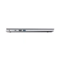 Ноутбук Acer Aspire 3 A315-510P (NX.KDHEU.00B) - зменшене зображення 6