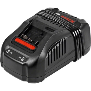 Зарядний пристрій для акумуляторів інструменту Bosch GAL 1880 CV (1.600.A00.B8G) зображення 1