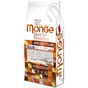 Сухий корм для собак Monge Dog All breeds Adult Duck&Rice зі смаком качки та рису 15 кг (8009470006057) - зменшене зображення 1
