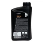 Моторна олива S-POWER DYNAMIC TSI 10W-40 1л - зменшене зображення 2