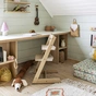 Стілець для годування Stokke Tripp Trapp, Natural (натуральний) (100101) - зменшене зображення 3